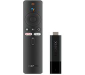 ANDROID TV XIAOMI SMART TV STICK 4K