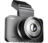 Dahua S5 Dash Cam 4K WiFi APP Control 3 inch video Car Recorder Night Vision Loop recording AI Voice Control  Car Camera Dashcam