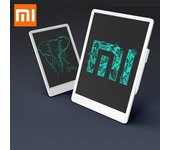 Tablet xiaomi mi lcd writing tablet 13,5"