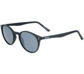 Kodak-Gafas de Sol Redondas CF90012 para Hombre-Mujer