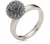 Anillo Mujer Folli Follie 3R0F041A-52 (12)
