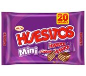 Mini Huesitos Original 270 Gramos