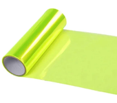 Car Headlight Tint Fog Light Taillight Smoke Tint Vinyl Film Waterproof Film for Headlights Car Body Film Sticker Accessory