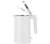 Hervidor de Agua Xiaomi Electric Kettle 2/ 1800W/ Capacidad 1.7L