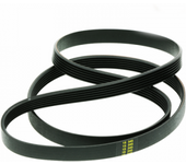 CORREA LAVADORA 1194 J6 WHIRLPOOL INDESIT C00144846 482000022990