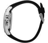 Sector No Limits 230 Reloj Hombre, Automático, De Cuarzo - R3221161004