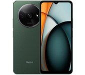 Xiaomi Redmi A3 Dual LTE 128GB 4GB RAM (Verde Bosque) Verde