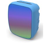 ALTAVOZ TWS, 6W.