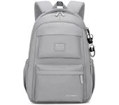 Niños bolsas de escuela para niñas princesa ortopédica mochila niños mochilas Escuela Primaria mochila niños mochila