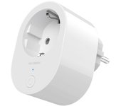Xiaomi Mi Smart Plug 2 WiFi - Enchufe Inteligente
