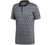 ADIDAS Polo Bcade Hombre polos negro de tenis y padel con tecnologia Climalite - CY3317