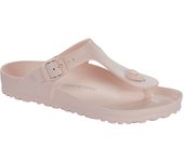 Birkenstock Birkenstock EVA  Sandals Rose 1014569-Rose  , para Mujer