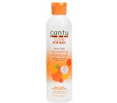 CANTU CARE FOR KIDS SHAMPOO 237ml. 8oz.