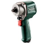 Metabo DSSW 500-1/2" C Atornilladores de impacto neumáticos/Cartón
