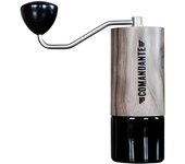 Comandante C40 MK4 - Molinillo de Café para Piezas y Accesorios de Cafeteras