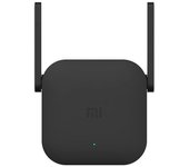 Repetidor Wifi Xiaomi R03 - Amplificador de Señal Wifi - Alta Velocidad de Transferencia