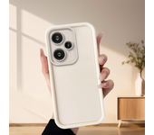 For Motorola G15 G75 G85 G05 G54 Power Case G84 G64 G24 G34 G22 G53 G04S G04 G10 G20 G30 Fashion Cover Soft Silicone Phone Shell