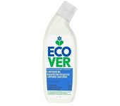 Limpia Wc Ocean Eco 750ml Ecover