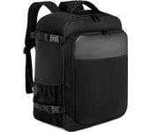 Mochila de viaje cabina avion 40x20x25, bolsa para ordenador portátil, impermeable para deporte al aire libre