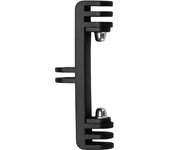 Double-Link Bracket for GOPRO Action Camera