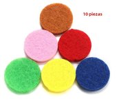 New Cute cat Aroma Diffuser Pendant Stainless Steel Magnetic Aromatherapy Essential Oil Diffuser Perfume Locket Necklace Jewelry