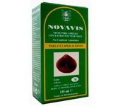 Novavis Tinte Novavis 7R Rubio Cobrizo 120Ml.