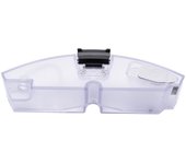 Water Tank For Xiaomi Roborock S7 T7S T7S PLUS G10 Vacuum Cleaner Accessories Replacement Water Box Electronically Controlled