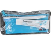 Isdin Bexident Kit Smilie & Go  encías uso diario