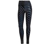 MALLAS ADIDAS ESSENTIALS BRAND LOVE MUJER
