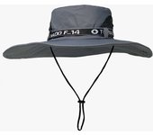 Sombrero De Pescador De Verano Para Hombres,perfecto para hacer senderismo, Playa, cycling y montañismo.