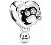 Charm Pandora 798873C01