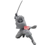 Figura Giyu Tomioka Vibration Star Demon Slayer: Kimetsu no Yaiba 11cm