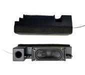 Altavoces PHILIPS 58PUS7555/12 378G0110390GAB