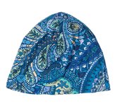 Buff-Gorro Microfibra casual y adaptable 119700 para Hombre-Mujer