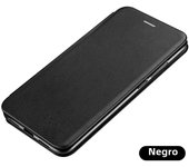 Redmi Note 8T Case Leather Book Cover for Xiaomi Redmi Note 7 8 6 K20 Pro K30 8A 7A Magnetic Flip Wallet 360 Anti Shock