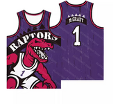 2024Summer Basketball Comfort MenWomen Vintage Basketball superstar HipHop Jersey Vests Vintage Big Logo Print Trendy Casual Top