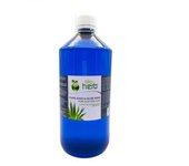 Fito Herb Aloe Vera Eco 1 L - Hierbas Medicinales Naturales