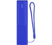 Silicone Cover for Samsung QLED TV Smart Remote Control Case BN59-01311G BN59-01311B TM1990C BN59-01311H BN-5901363A BN59-01328A