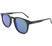 Kodak-Gafas de Sol Redondas CF90007 para Hombre-Mujer
