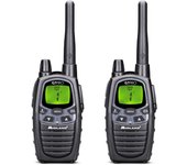 Midland C1090.13 - Midland G7E PRO Pareja pmr446