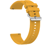 22mm Strap for Huawei Watch GT 5 46mm/GT4 46MM Women Band Man Adapter Original Running Band For Watch GT 5 46mm/GT5 pro 46mm