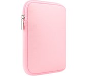 D8 cute print Tablet Sleeve Bag For Xiaomi mipad 1 2 3 4 7.9'' Redmi pad SE 8.4'' 8.7'' Case Shockproof Cover 8.3'' zipper Bag