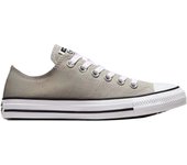 Calzado Calzado marca Converse modelo A06565C para hombre en color beig
