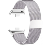 Milanese Loop Band For Redmi watch 4 Smartwatch Bracelet For Xiaomi Mi band 8 pro Wristband Replacement Metal Strap Accessories