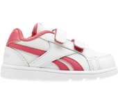 REEBOK ROYAL PRIME ALT CN4778