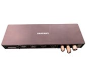SAMSUNG ONE CONNECT BN91-18726M USADO - SIN CABLES con arañazos en la carcasa