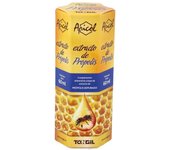 Apicol Extracto Propolis 60 Ml Sin Alcohol