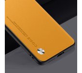 For Motorola Edge 50 Fusion Case Silicone Shockproof Edge 40 Neo Case Back Cover Coque for Moto G 84 54 14 Capa Bumper Fundas