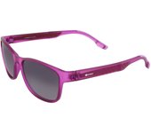 Kodak-Gafas de Sol Cuadradas Polarizadas CF90086 para Mujer