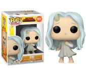 Funko POP! - Eri 1011